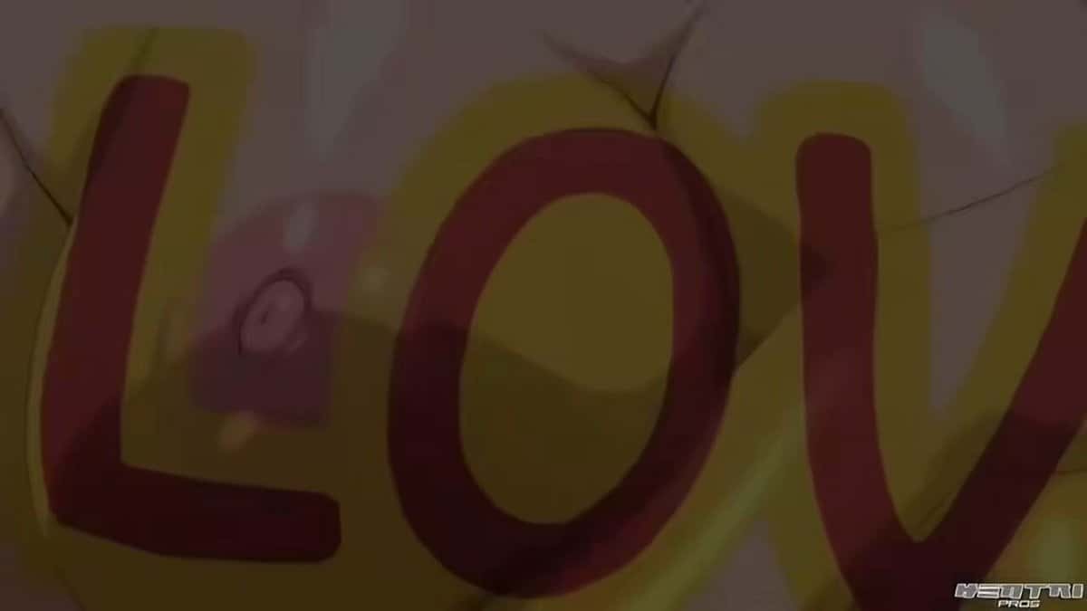 X (Twitter) adult video 0MSa5nYvuVdGba0U