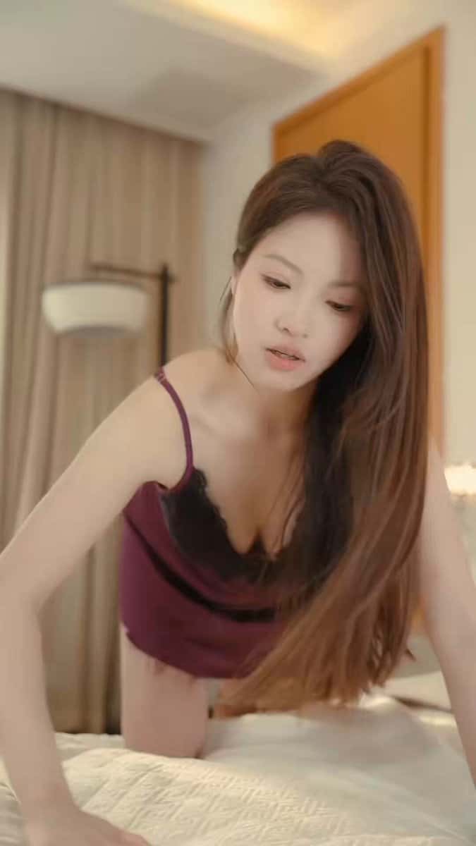 X (Twitter) adult video 4owNxSZJvIIM3Elw