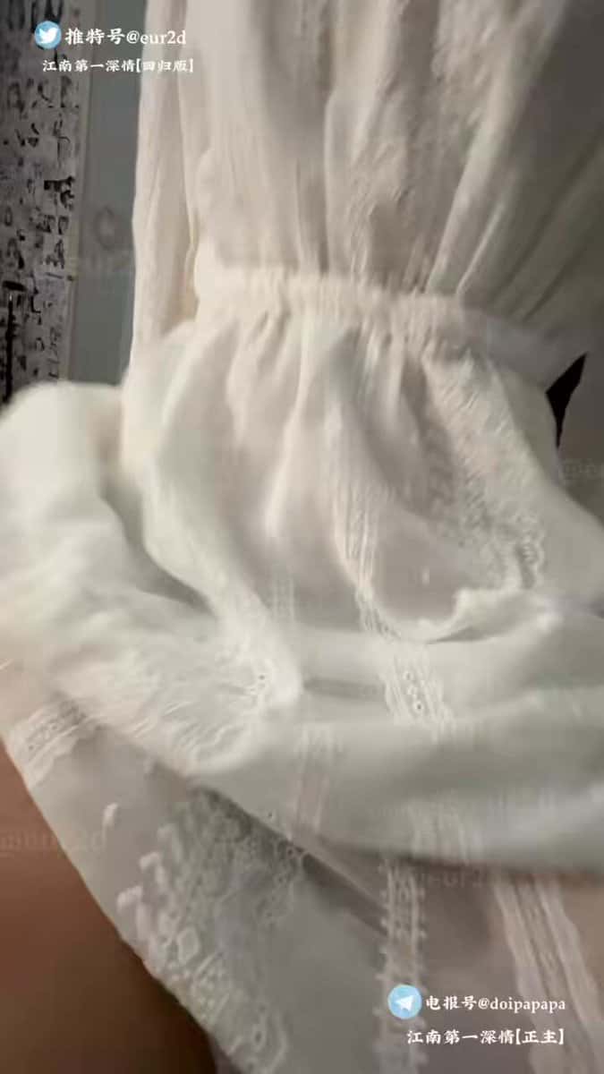 X(Twitter)エロ動画・アダルト動画 MS3MU5Hs7HD7xN_O