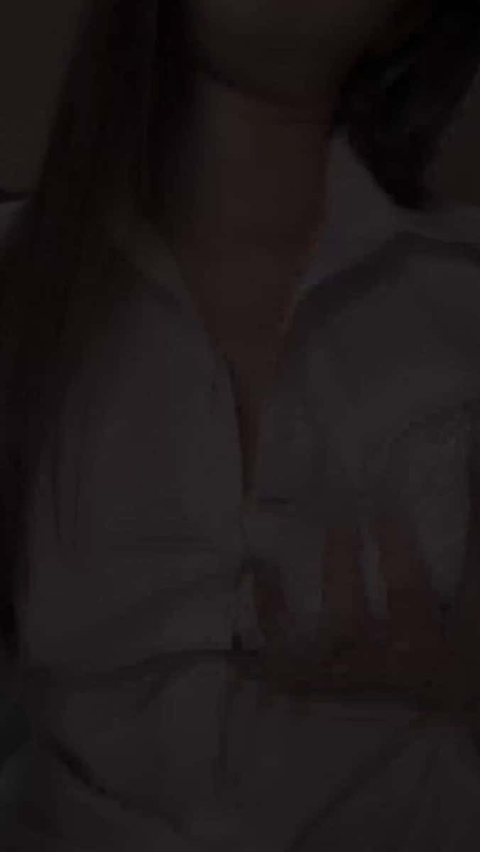 X (Twitter) adult video aMPiDjqL0U-ZPoN3