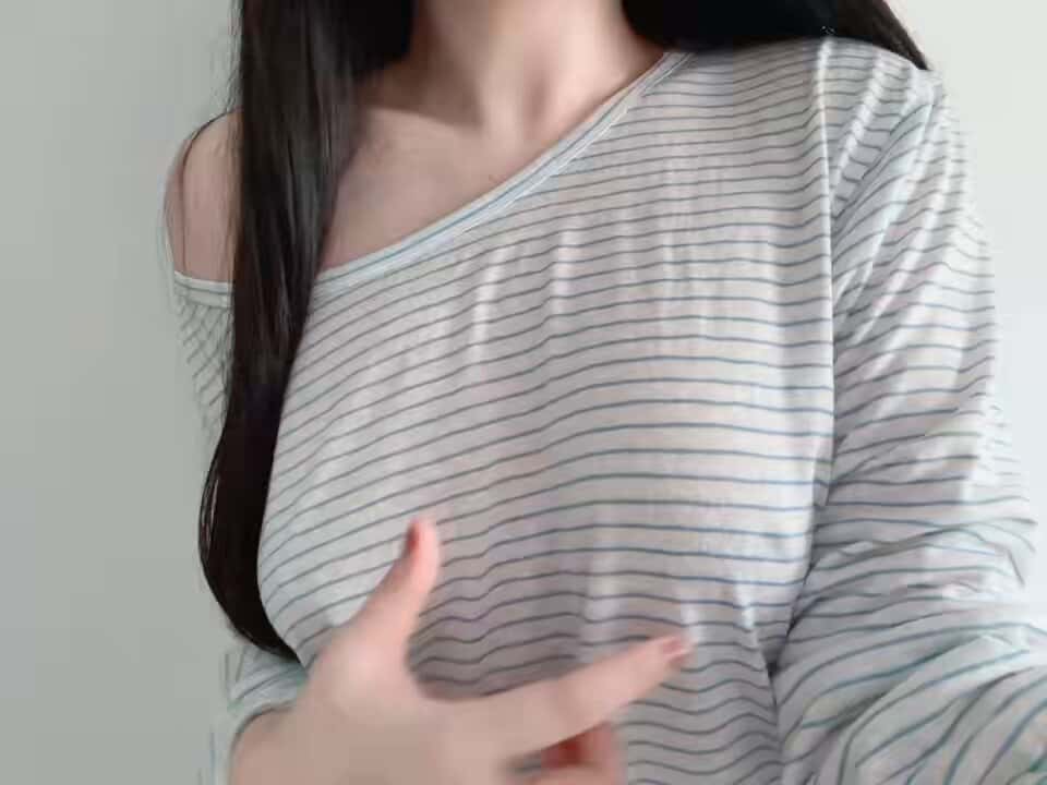X (Twitter) adult video ScvHmhWK4giA0dKC