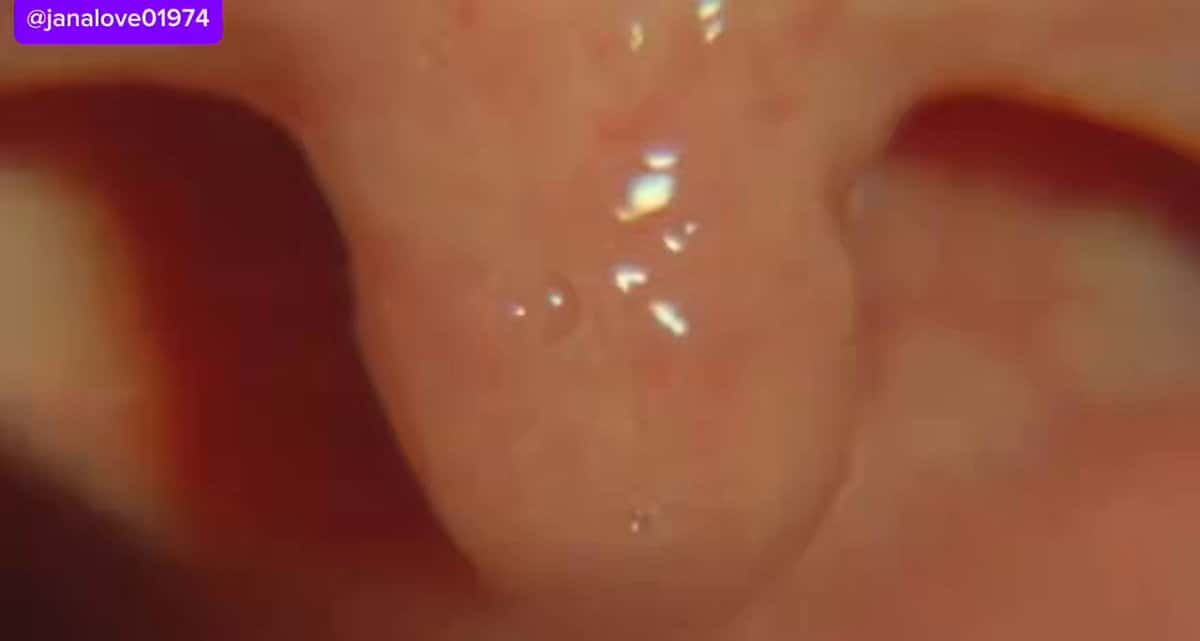 X (Twitter) adult video 22ecjeoswazq0seu