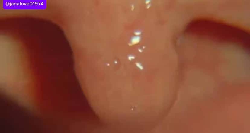X (Twitter) adult video 22ecjeoswazq0seu