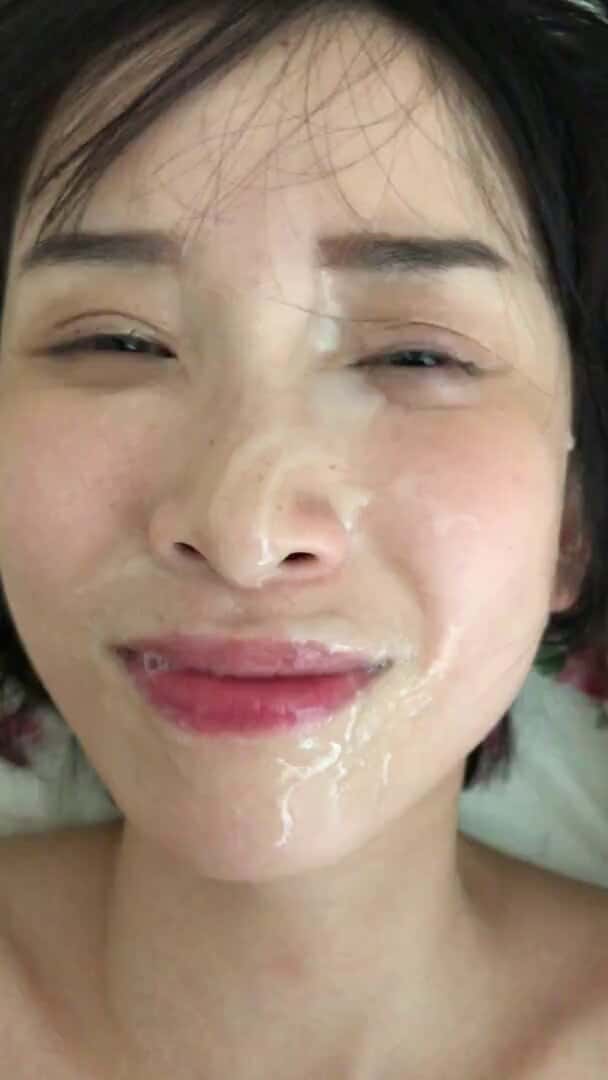 X (Twitter) adult video uJkV3cyaJQEyHAb7