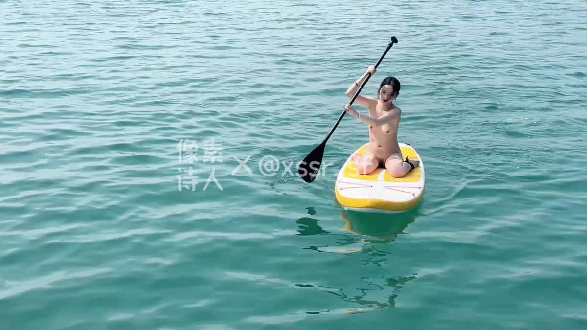 X (Twitter) adult video a-cmnVL5d7qr-lTT