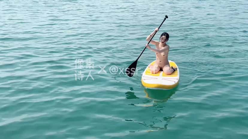 X (Twitter) adult video a-cmnVL5d7qr-lTT