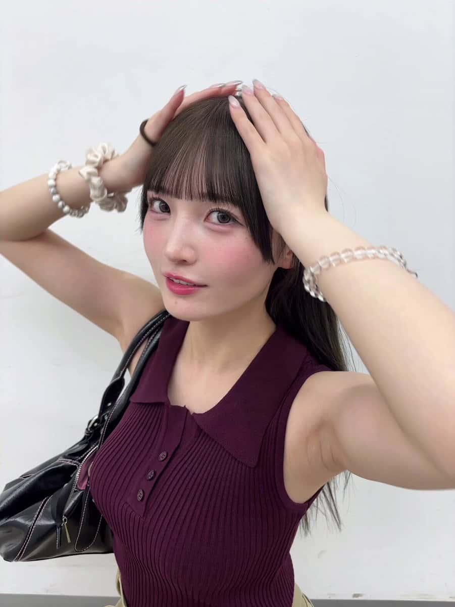 X (Twitter) adult video uaer7evdkozr-irh