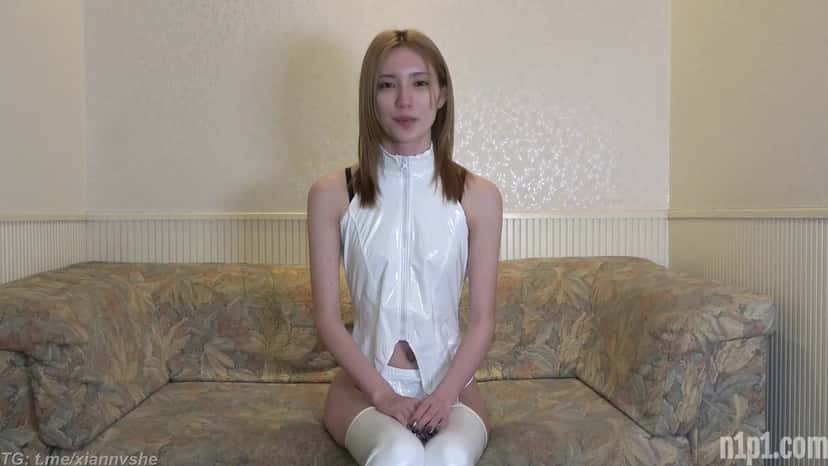 X (Twitter) adult video xlAQAlBepQHWAgoW