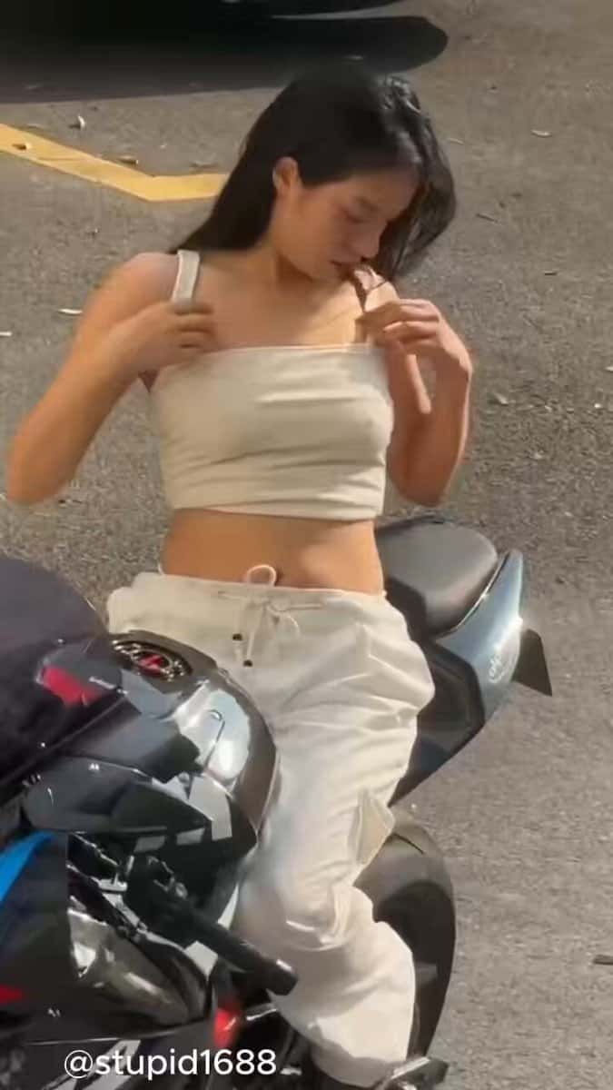X (Twitter) adult video Qyc74yW8OQbCvGbE