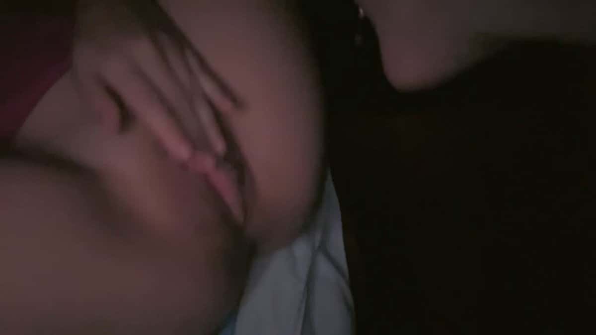 X (Twitter) adult video IOOcAo91bljUmYeO