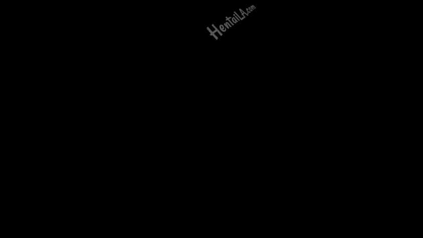 X (Twitter) adult video 5uz2xpy3drndoali
