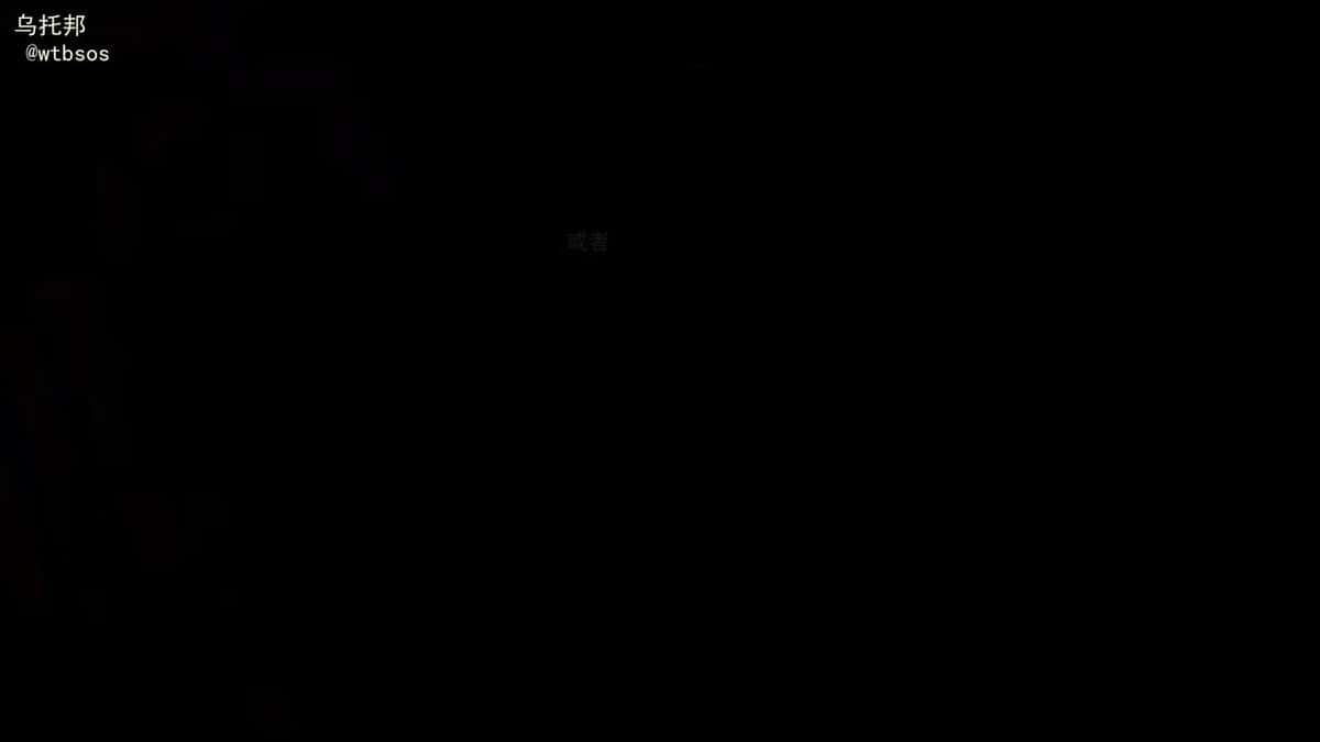X(Twitter)エロ動画・アダルト動画 FrVGAUdpAx3xsLY3