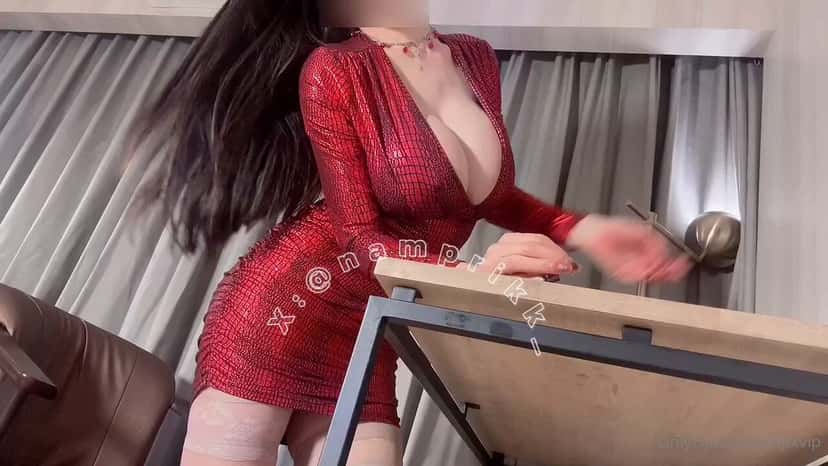 X (Twitter) adult video Uezv2ZHvIn9IkS2_