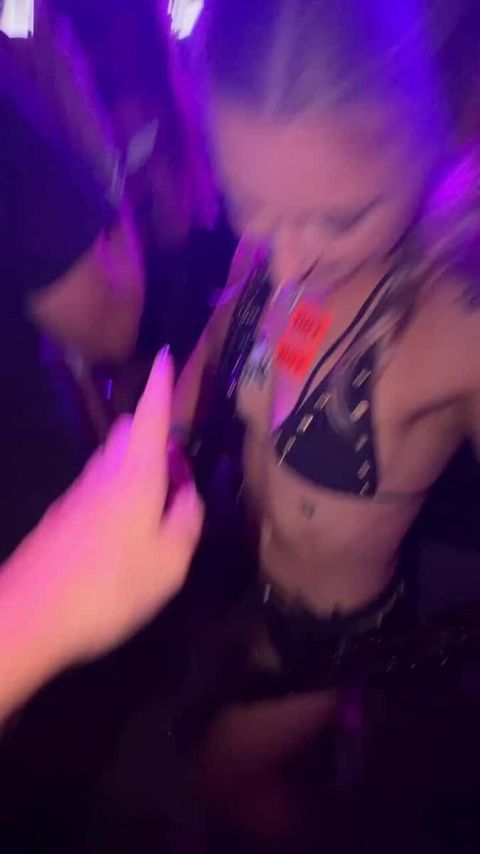 X (Twitter) adult video KafKWvPLkiMJukVF