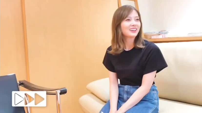 X (Twitter) adult video vabempdpglac0ojg