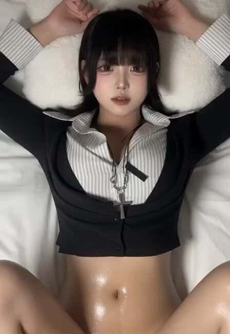 X (Twitter) adult video e0tiju8hym8f3rg9