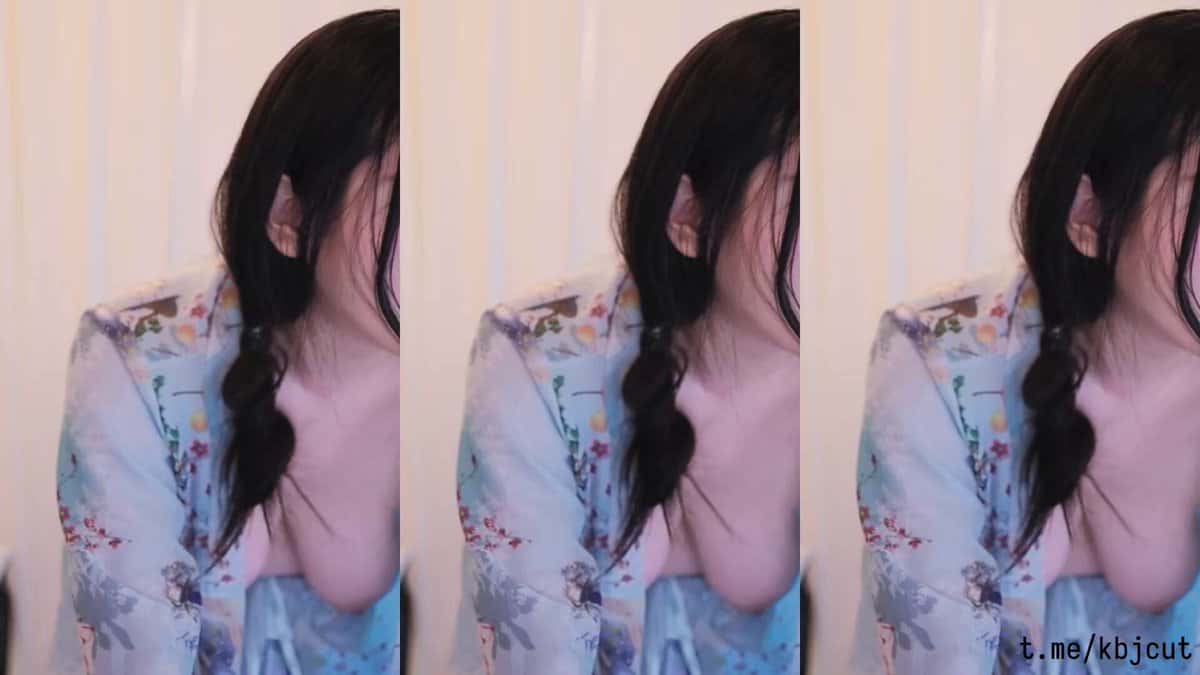 X (Twitter) adult video ytGOqOHhRLGCytbg
