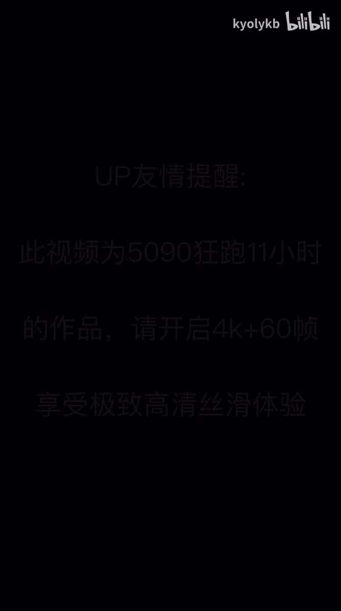 X (Twitter) adult video 9r5P0dKKmfVHK6J_