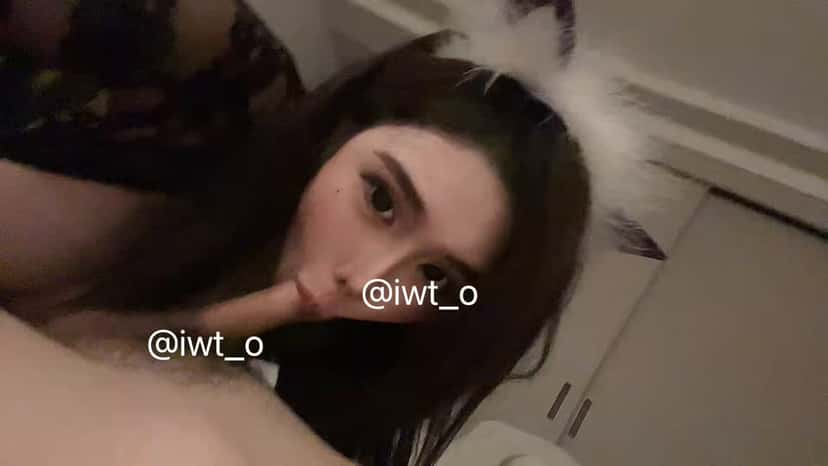 X (Twitter) adult video CNGKxqLr9Xm1BuSo