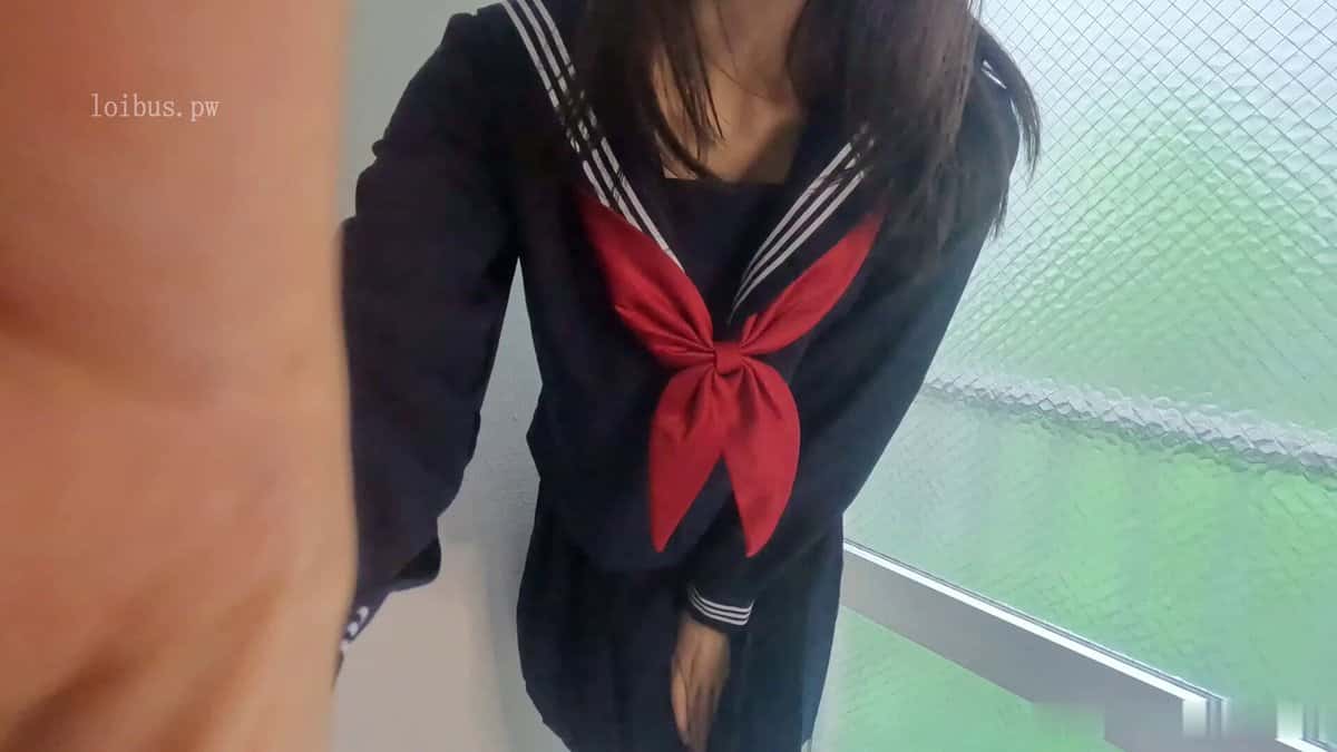 X (Twitter) adult video JsrayJc40KUR79RY