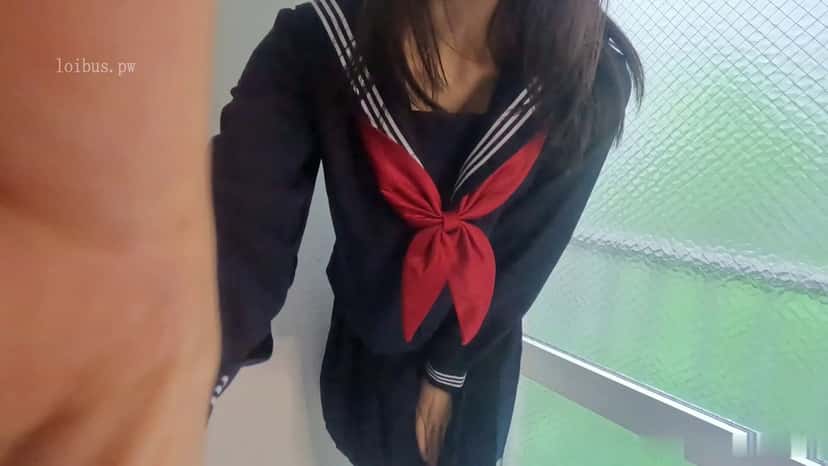 X (Twitter) adult video jsrayjc40kur79ry
