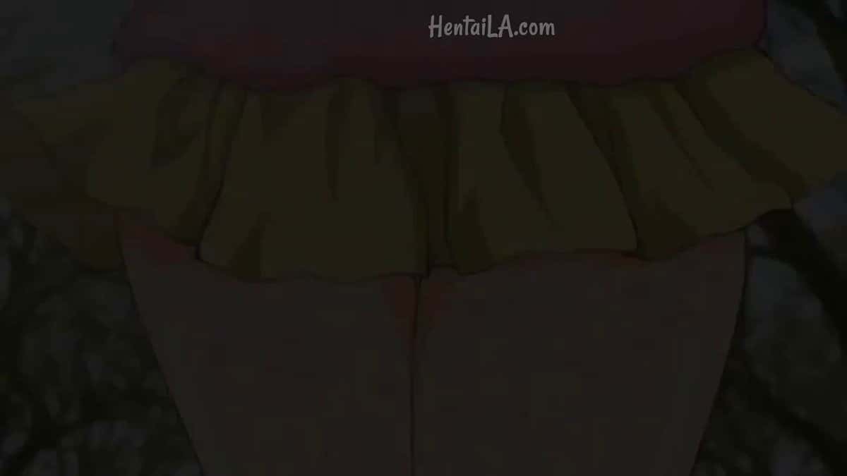X (Twitter) adult video fcw6oqfzhvesrv_e