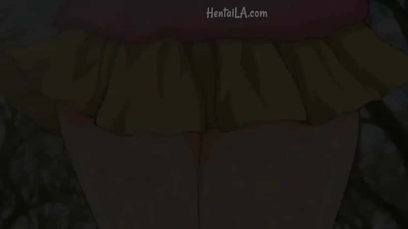 X (Twitter) adult video fcw6oqfzhvesrv_e