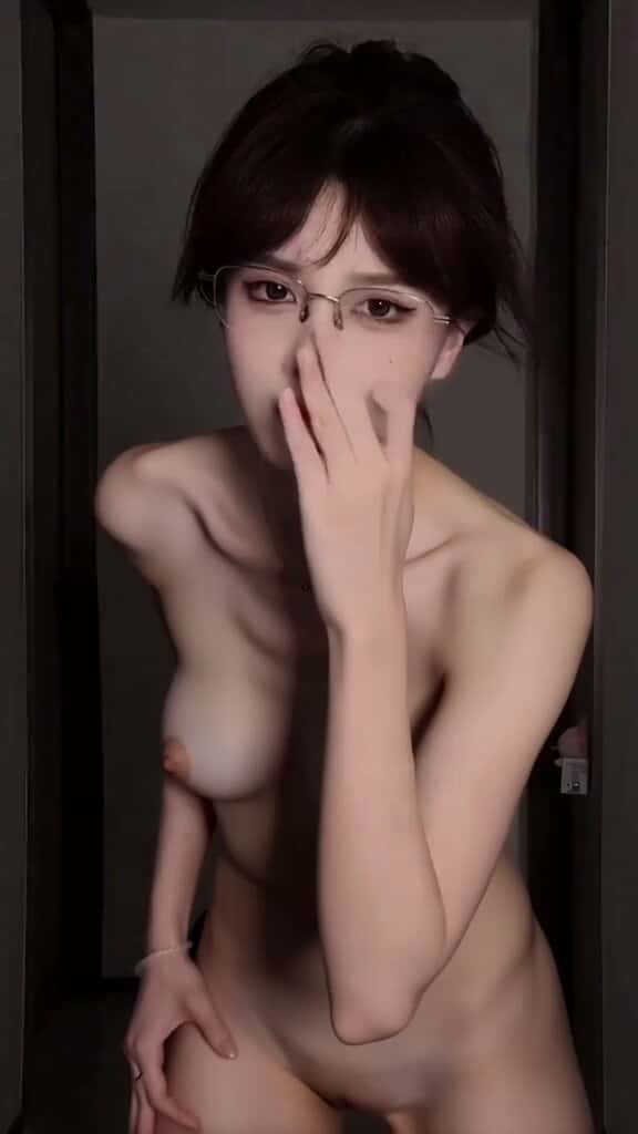 X (Twitter) adult video -3KN-S4LnL0qN9cM