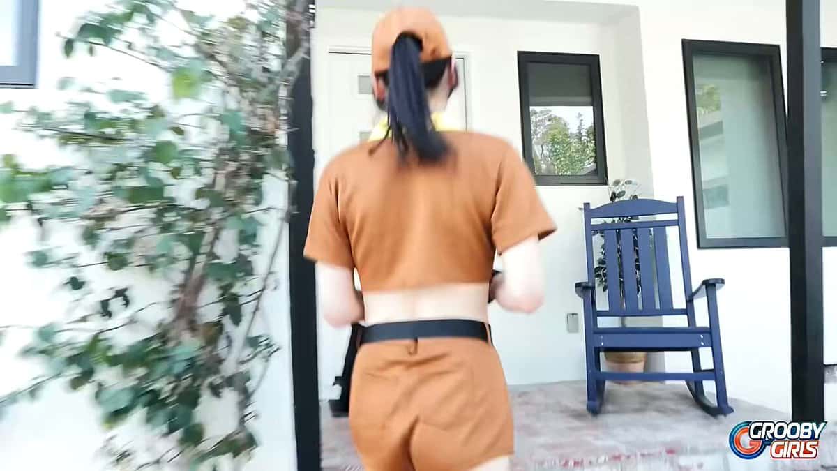 X (Twitter) adult video JJNLHe1X5CfvxzIC