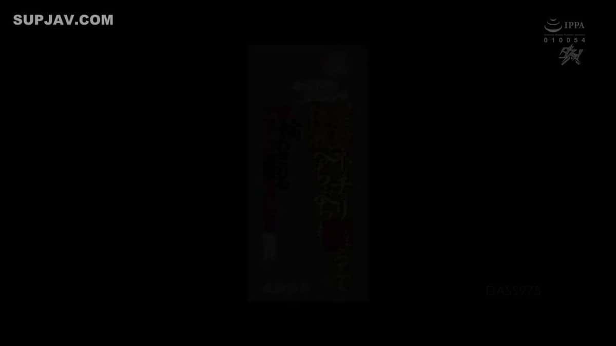 X (Twitter) adult video ae1YeBzM9f4k0L7h