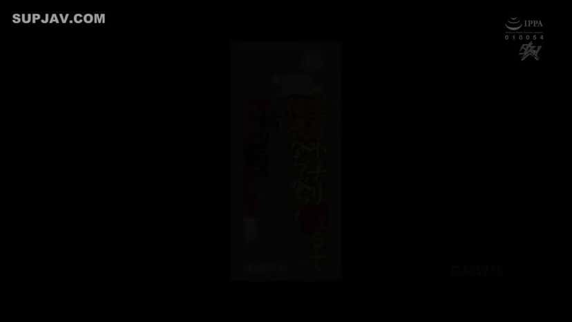 X (Twitter) adult video ae1YeBzM9f4k0L7h