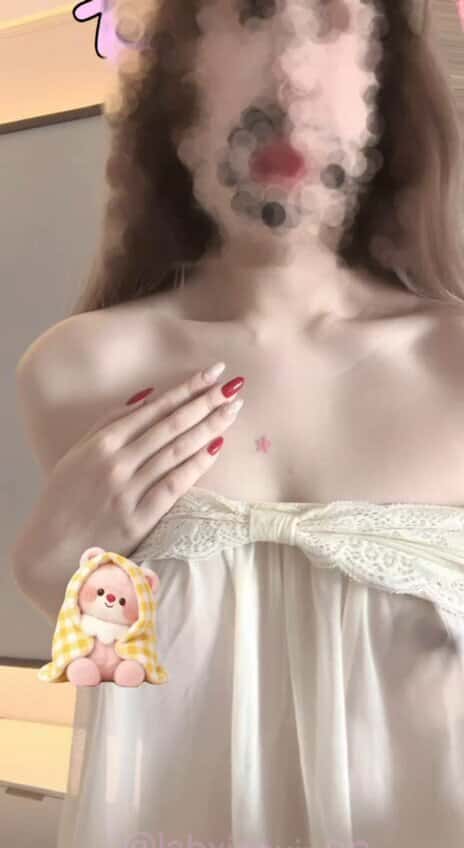 X (Twitter) adult video h3tWsSxR-fxQcmwc