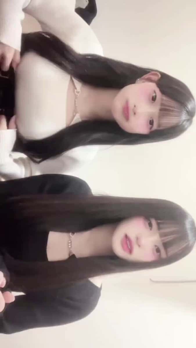 X (Twitter) adult video k1ly3hju2ymvhvgx