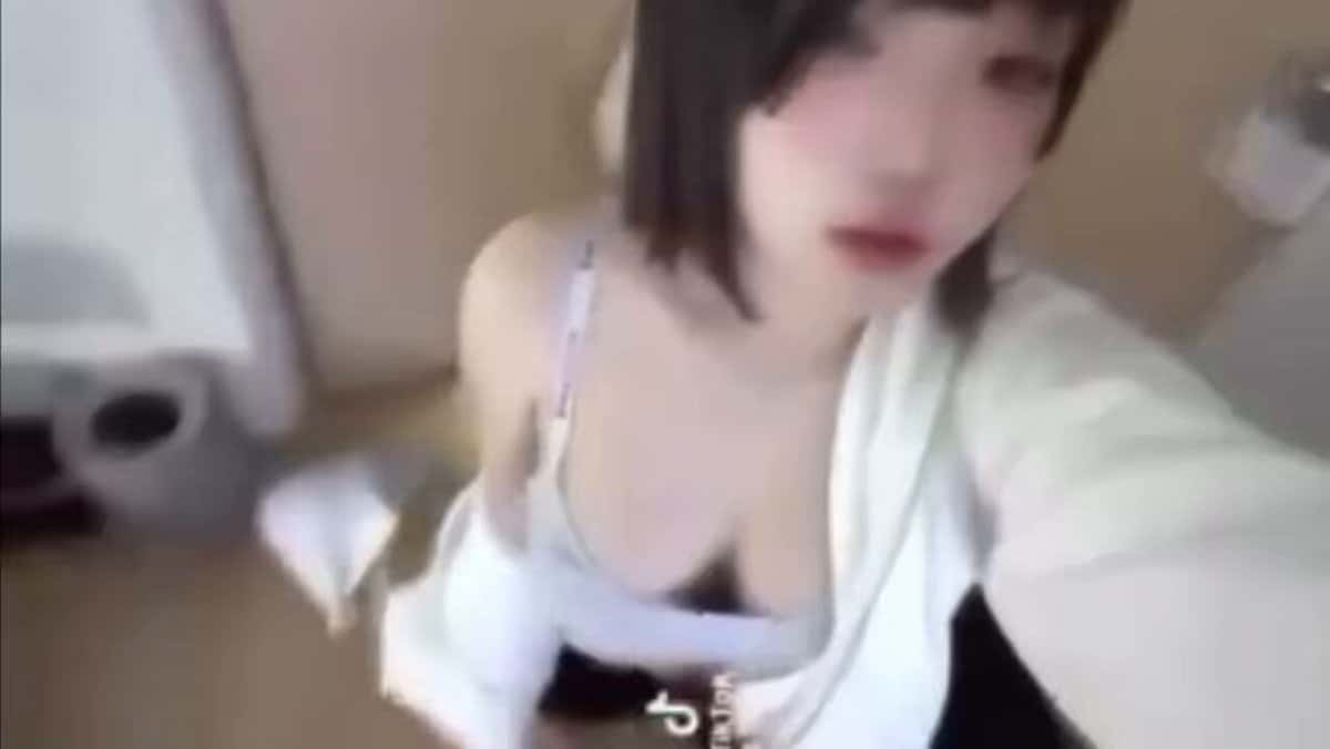 X (Twitter) adult video gd4ulipb3zblp8hw