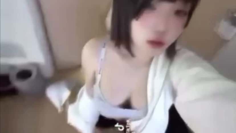 X (Twitter) adult video gd4ulipb3zblp8hw