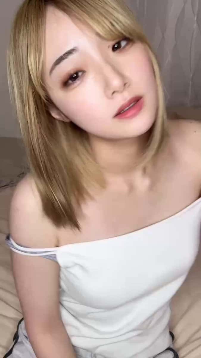 X (Twitter) adult video cxlcvh43qna51ne2