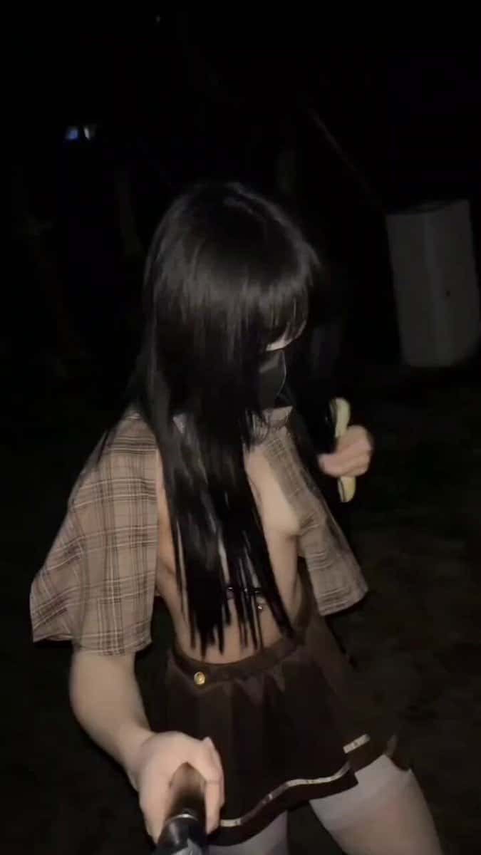 X (Twitter) adult video _uvySCgpSgXSRfNc