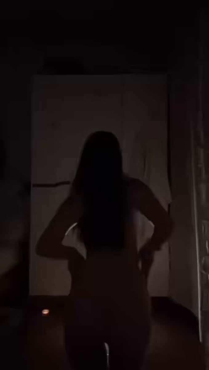 X (Twitter) adult video yl4Ld1rfN2uyxZdY