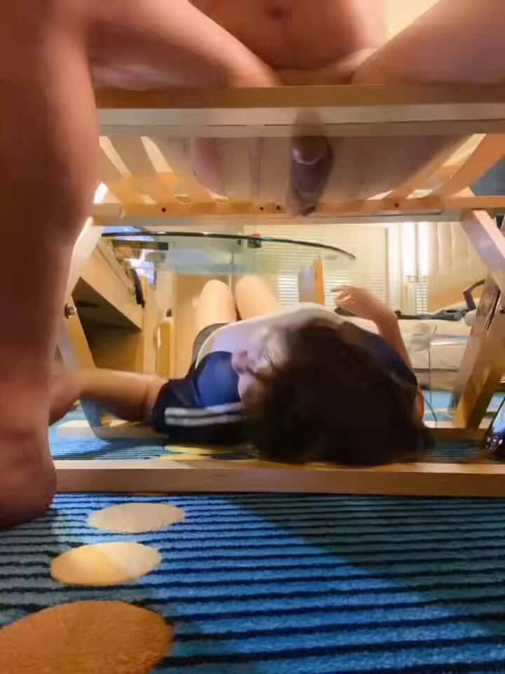 X (Twitter) adult video 4ViRCyGmKLGYRf6z