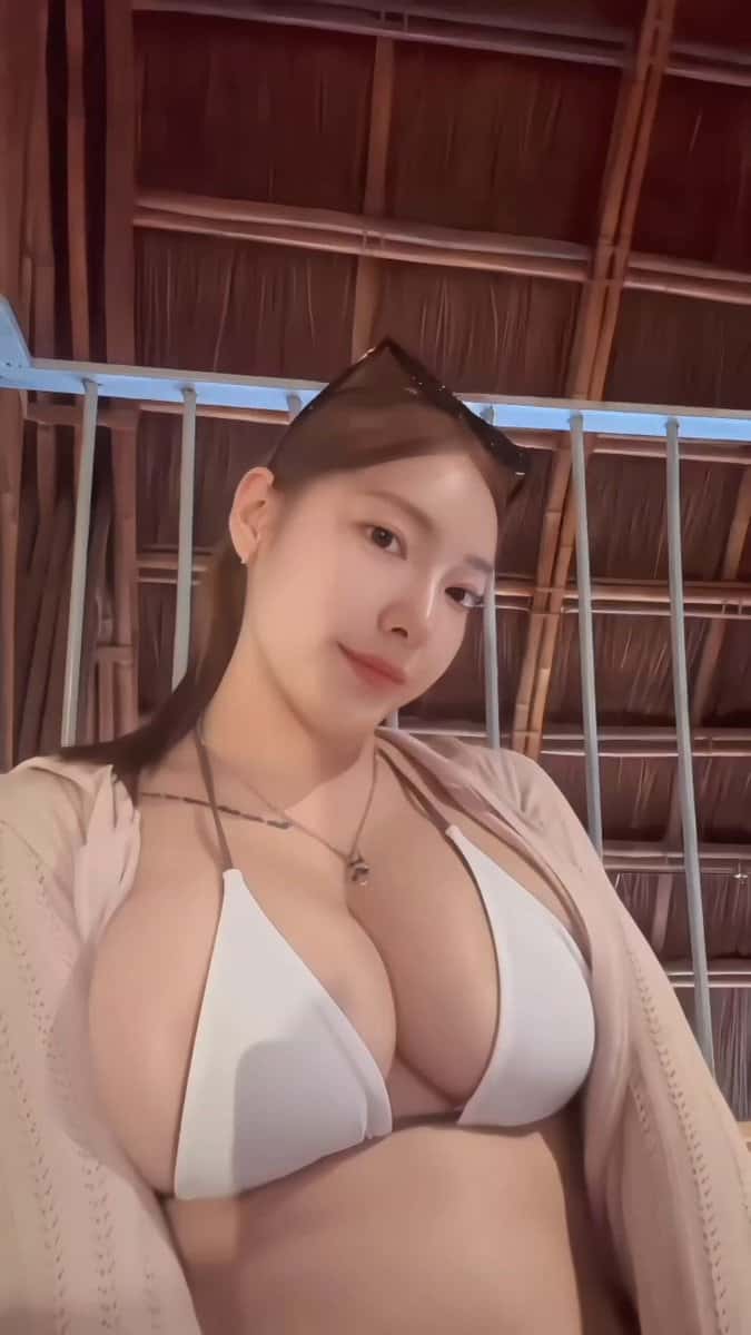 X (Twitter) adult video hDSksgTDWjzR4-4k