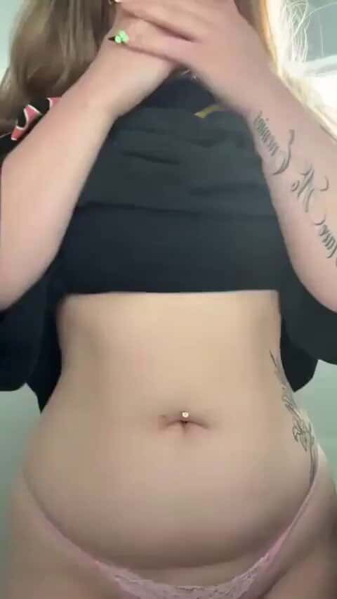 X (Twitter) adult video q1v0EA3UdM0FAeIj