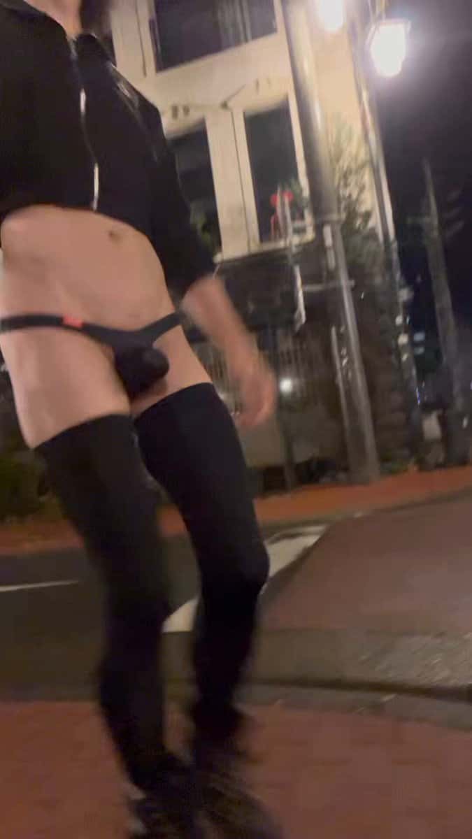 X (Twitter) adult video kclhlvgqfoitbfpf
