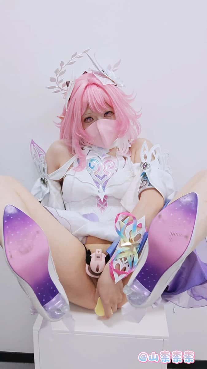 X (Twitter) adult video NPwsNYhheu9zitV_