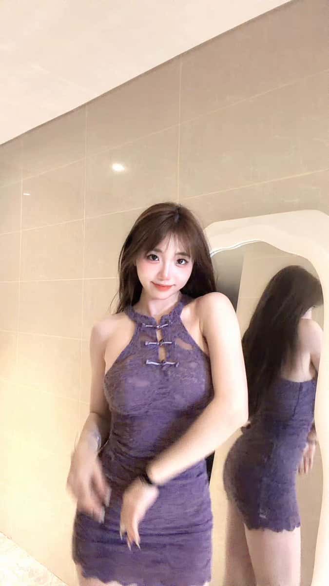 X (Twitter) adult video JHjOYOrNo2ZVSwA7