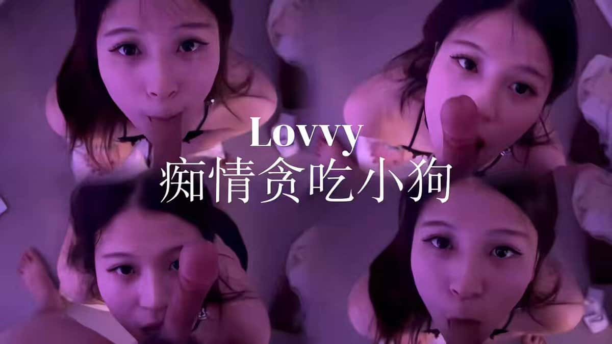 X(Twitter)エロ動画・アダルト動画 r-npirNKy1Iu1LAZ