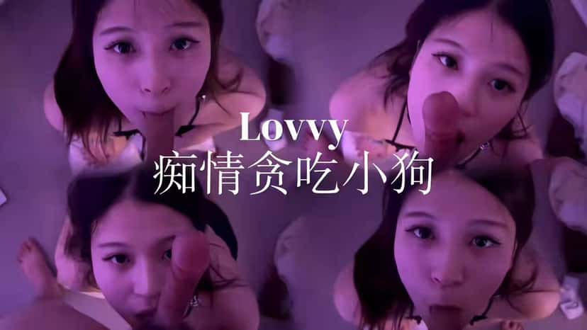 X(Twitter)エロ動画・アダルト動画 r-npirNKy1Iu1LAZ
