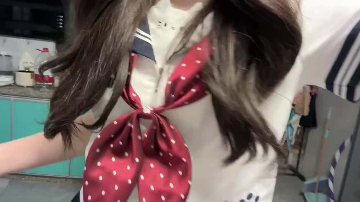 X(Twitter)エロ動画・アダルト動画 eHZ-Klsy_TaZnQYA