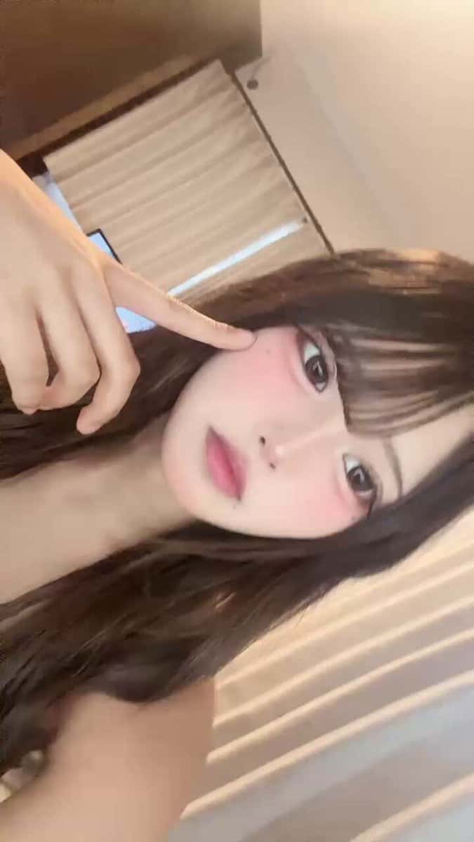 X (Twitter) adult video 81mfpp7x_vfedb0k
