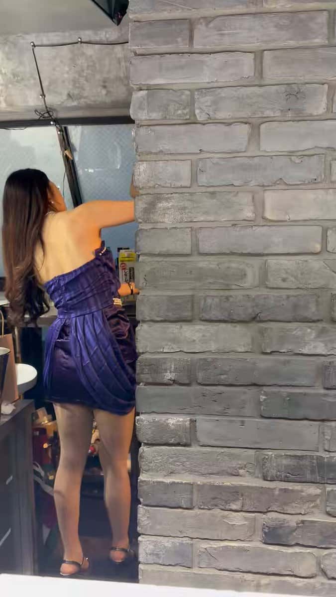 X (Twitter) adult video fo0ok2c4611ky7xh