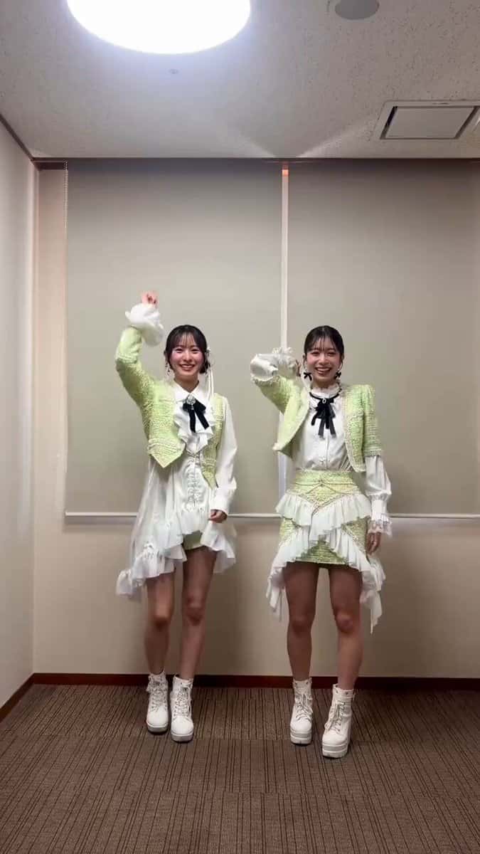X(Twitter)エロ動画・アダルト動画 K9Ei5uWzFJk5YIwN